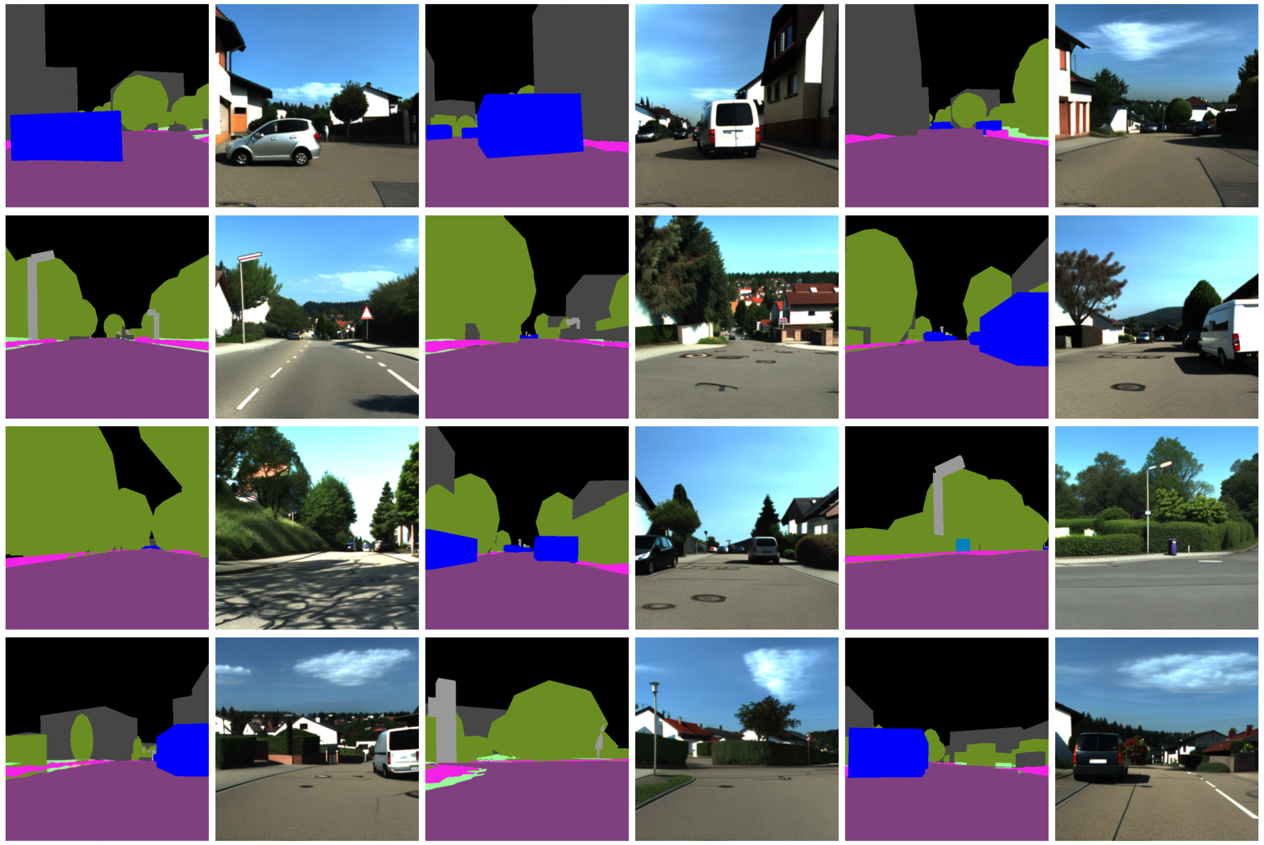 Street view example 2